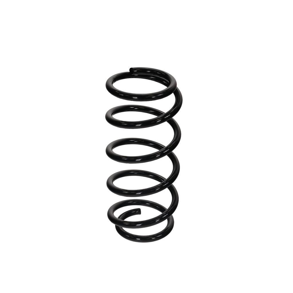 Ft01945 Fast Spring Suspension Front
