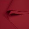 Space Cotton Fabric Air Layer Knitted Outer Garment Polyester Spandex Material for Diy Sewing Jackets Sportswear Apparel Cloth