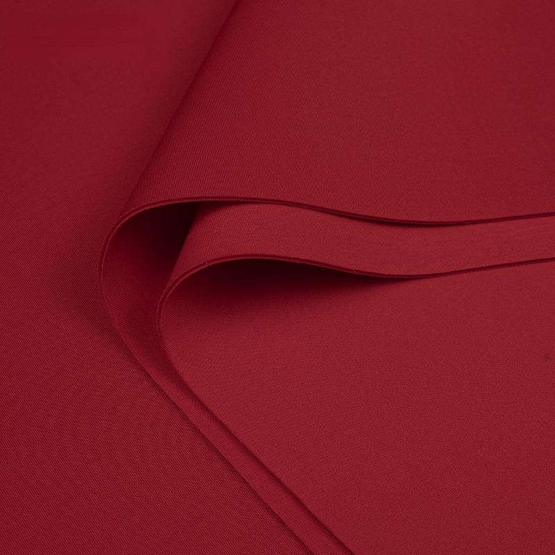 Space Cotton Fabric Air Layer Knitted Outer Garment Polyester Spandex Material for Diy Sewing Jackets Sportswear Apparel Cloth