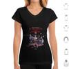 Do You Read Sutter Cane  T Shirt 6xl Cotton Cool Tee Madness Carpenter Sutter Cane Horror Movie Halloween Film Horror Cinema