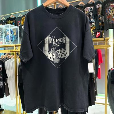Top – T-shirts