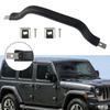 Teil Zugband 1 Stück Kunststoff Praktisches Zugband Zubehör Für Jeep CJ5 CJ7 CJ8 Für Wrangler YJ Hohe Qualität