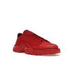 Raf Simons x adidas Detroit Runner Power Red Unisex Sneaker B22521