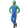 Super Unisex Costume Cartoon Cute Animal Shaped Costume