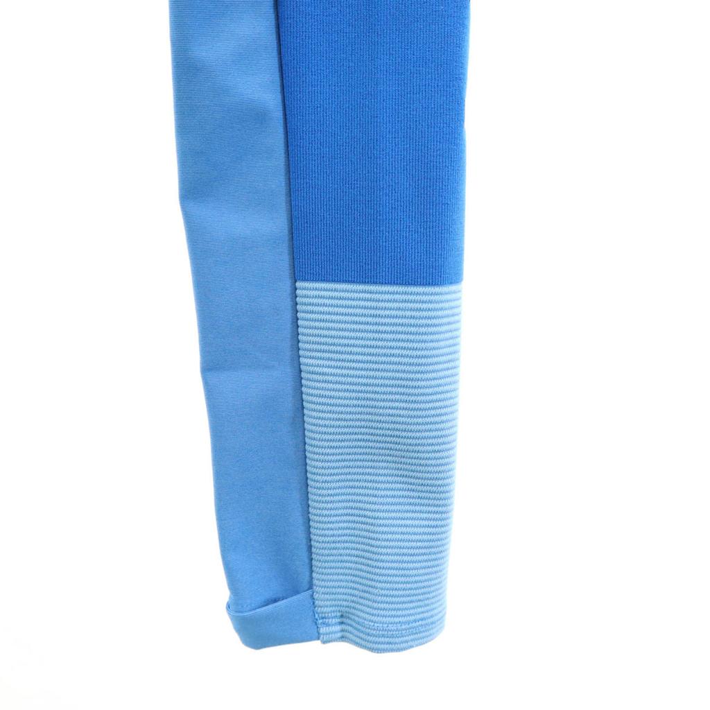 NIKE x OFF-WHITE collaboration running Long sleeve Wear S light blue tops Women Used