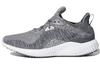Alphabounce Hpc Ams Grey Women's DA8708