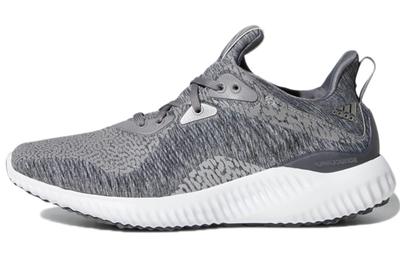 Alphabounce Hpc Ams Grey Women's DA8708