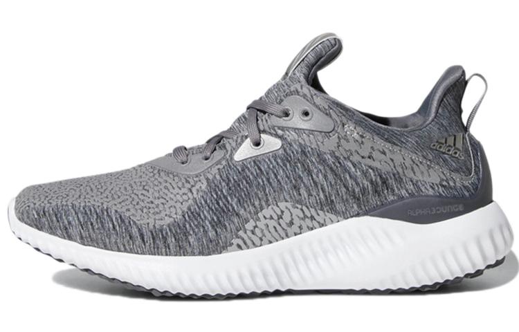 Adidas Alphabounce Hpc Ams Grey Women s DA8708 36