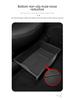 Tesla Model Y Under Seat Storage Drawer - Interior Car Accessory