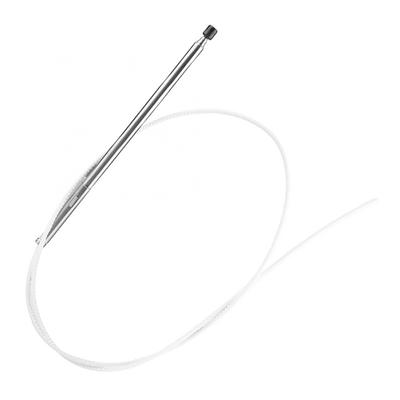 חלקי חילוף – אנטנות לרכב