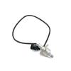 Brand New 3921025300 39210-25300 Oxygen Sensor for Hyundai Santa Fe Sonata for Kia Optima Rondo 2006 - 2010