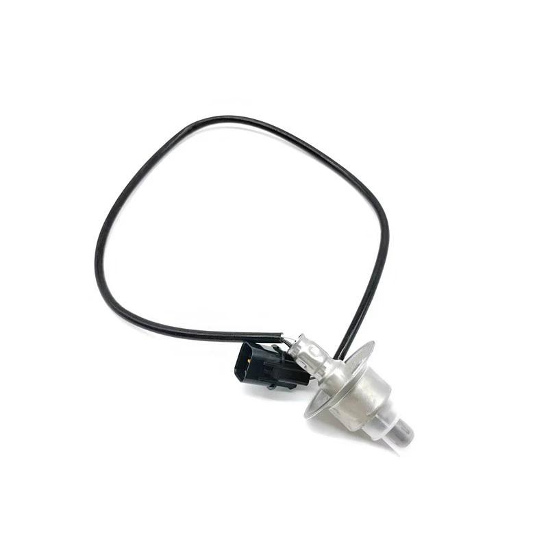 Brand New 3921025300 39210-25300 Oxygen Sensor for Hyundai Santa Fe Sonata for Kia Optima Rondo 2006 - 2010