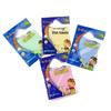 Thickened Kitchen Cleaning Cloths