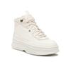 Кроссовки Puma Mayra Frosted Ivory-Frosted