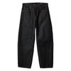 Jack & Jones Men's Active Dye Raw Denim Jeans