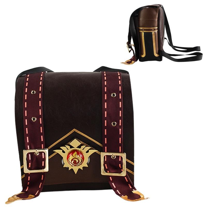 Kerry cosplay Genshin Lori cosplay anime cosplay costume halloween show costume