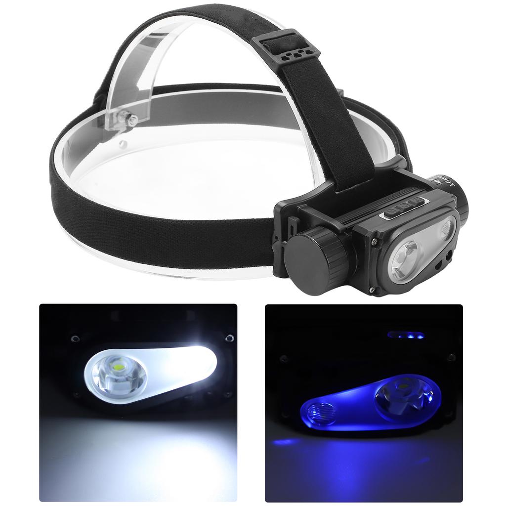 Golf Push Cart Golf Bag Cart 3 Wheeled Folding Cart with Quick Braking for Game Training Practice