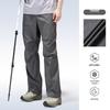 Men's Quick-Dry Woven Pants