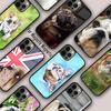 Telefon kapları – Smartphone Bumper Kılıflar