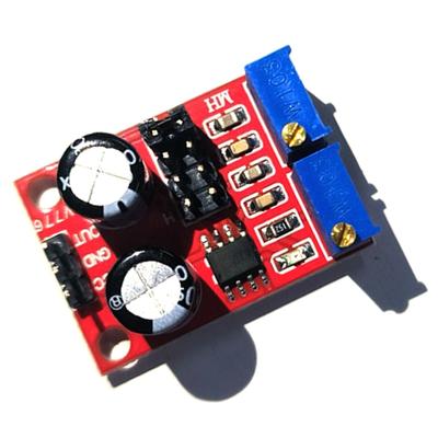 DIY modülleri – Elektronik Ürünler