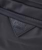DEVON PC A4 Holds 15 Directly Connects to the Computer Bag, Size, Double-Sided Water-Repellent, PCs,