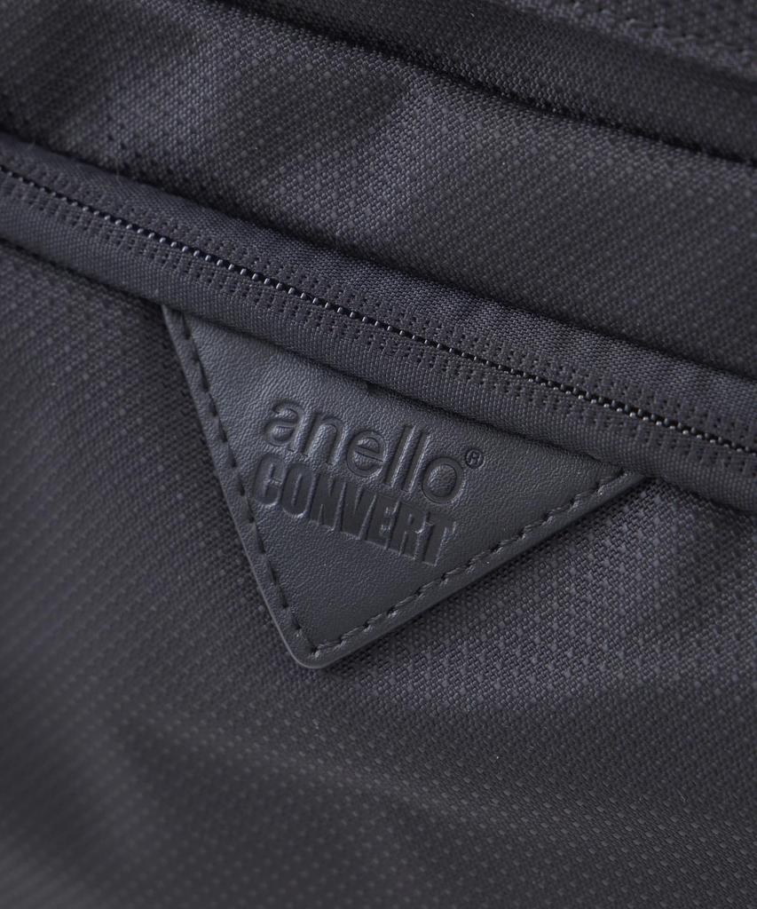 DEVON PC A4 Holds 15 Directly Connects to the Computer Bag, Size, Double-Sided Water-Repellent, PCs,