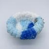 Warm Bird Nest for Cage Plush Hanging Bird Bed Fleece Warm Bird