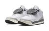 Jordan 3 Retro Hide N' Sneak PS FB4416-100