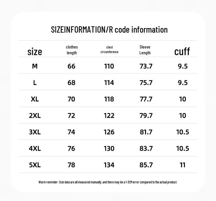 Mao Ren Men's Casual Stand Collar Jacket