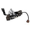 Hood Latch Assembly 81130S9000 For Kia Telluride 2020-2022