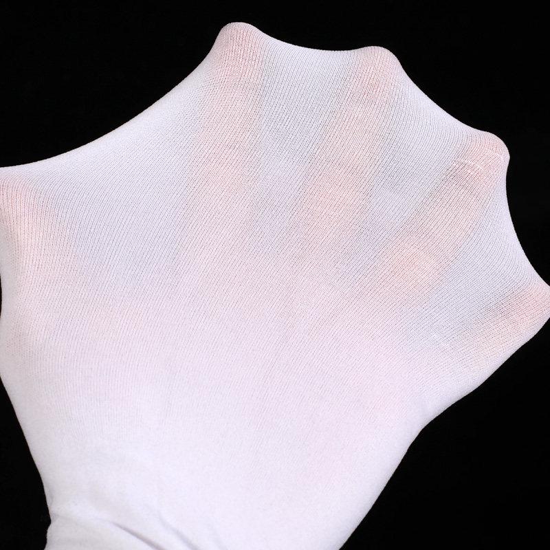 Unisex Velvet Bodysuit: Sexy Thick Pantyhose with JJ Pouch for Crossdresser Transformation