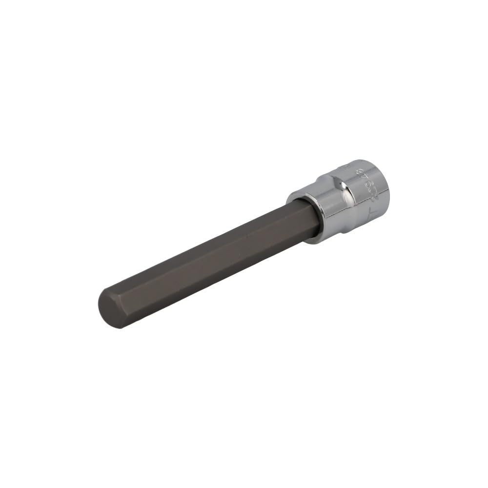 SIGNET Drive 10mm Long Hex Bit Socket 22948 3/8
