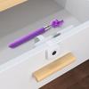 Mini Telescopic Teachers Pointers Extendable Hand Pointer Finger Pointers Stick
