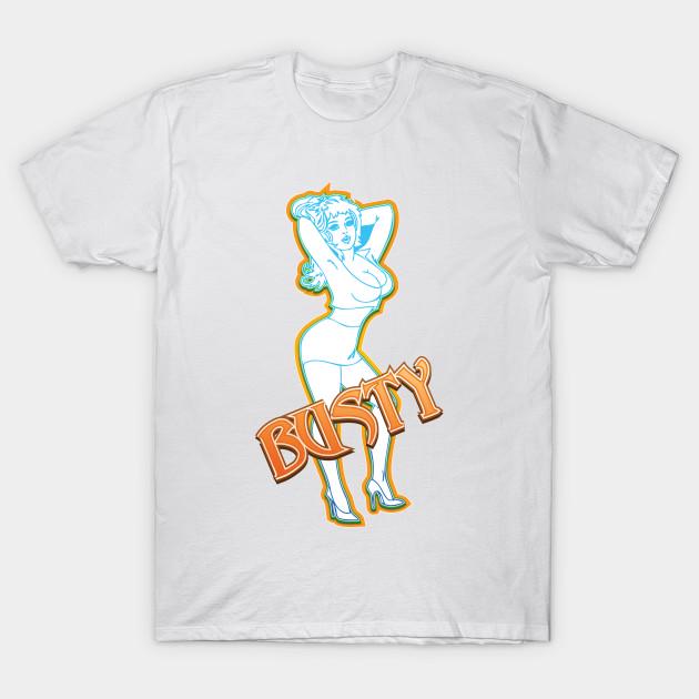 

Unisex Fashion TShirt Sexy Pin Up Girl Print TShirt Plus Size S-5XL T-Shirt 100%Cotton Tops O Neck Short Sleeve Tees XL білий