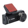 Wifi Dash Cam HD 8M 720P Circular Recording Dash Camera Car Camera Car DVR Recorder