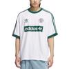 Adidas Originals SS25 T Shirt Men's KC2602