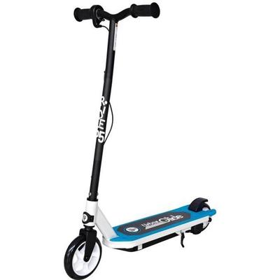 Kids Electric Scooter Urbanglide URBANRIDE 55