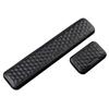 Wrist Rest Wristband Mouse Mat Ergonomic Keyboard Hand Cushion New Mouse Pad