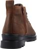 Boots Camper Brutus K300444 Brown 006