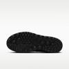 Nike C1TY Premium Cordura Black Anthracite