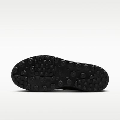 Nike C1TY Premium Cordura Black Anthracite