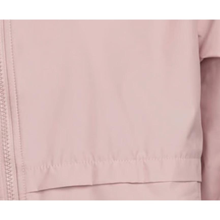 New Nike Sportswear Jackets & Coats Women's Pink DM6179-601