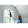 Shark CH950EUT Handheld Vacuum Cleaner 10.8V Black