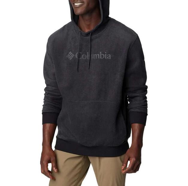 Columbia Steens Mountain™ Fleece Hoodie