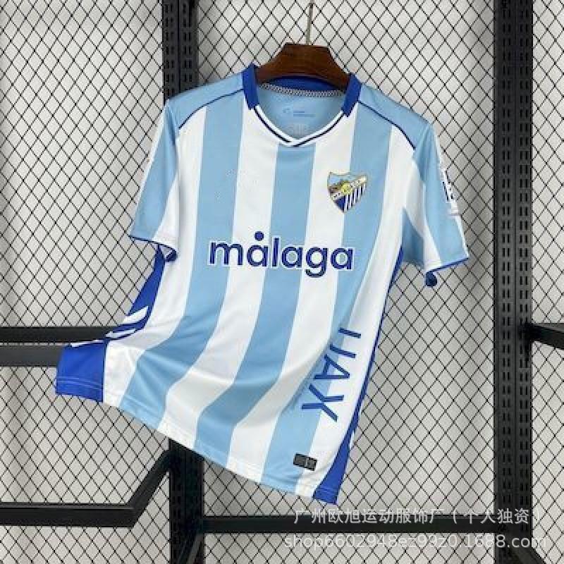 2025-2026 Football Jersey Short Sleeve Team Sports Training Uniform Men Women