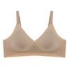 Soft Fusion No Wire Bra Abr5261 Sk