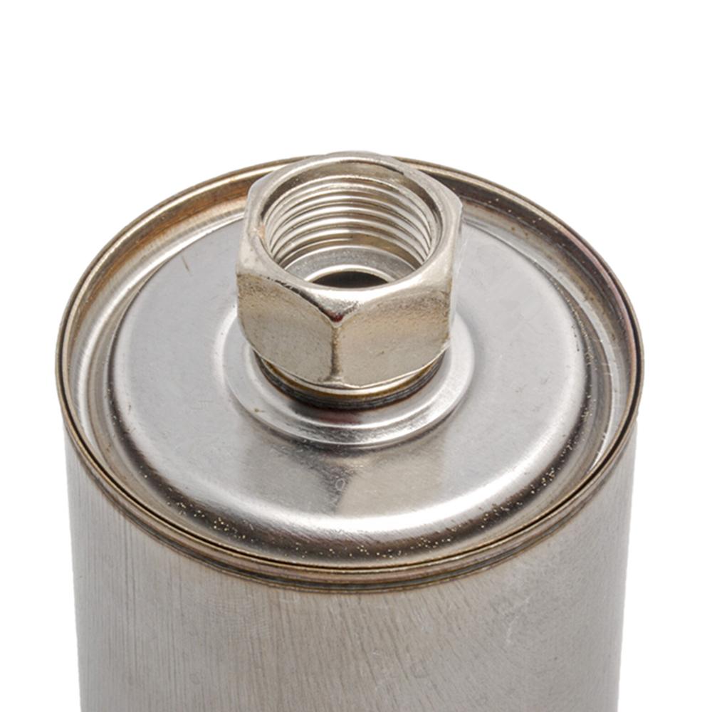 1× Fuel Filter For Buick Chevy GMC Olds Pontiac Jaguar Land Rover Cadillac FGM03