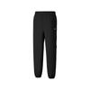 Men's Fashion Casual Sport Pants P425M038