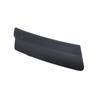 Wiper Scuttle Panel Trim Cover (RHD) For Fiat 500 2007-2015 For Abarth 500 2009-2016 735452714 735452712