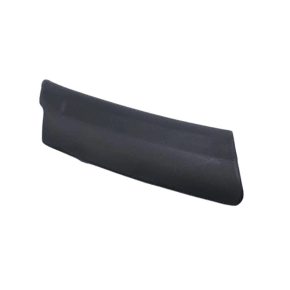 Wiper Scuttle Panel Trim Cover (RHD) For Fiat 500 2007-2015 For Abarth 500 2009-2016 735452714 735452712